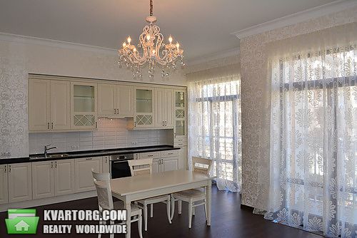 сдам 4-комнатную квартиру. Киев,  Крещатик - фото 1