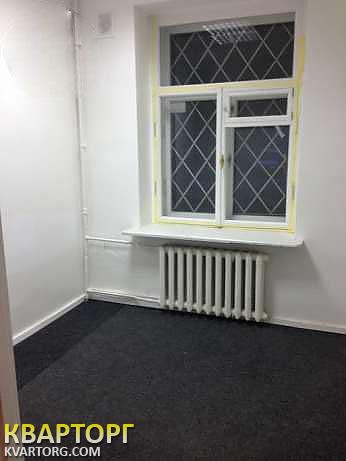 Rent out office. Киев,  ул.Лютеранская — photo 2