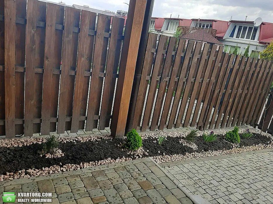 Sell house. Львов, Центральная — photo 8