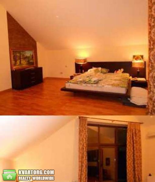 Sell house. Киев,  Садовая Осокорки — photo 6