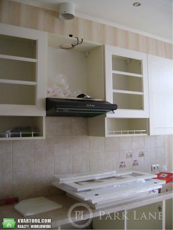 Sell 1-room apartment. Киев,  Щорса — photo 7