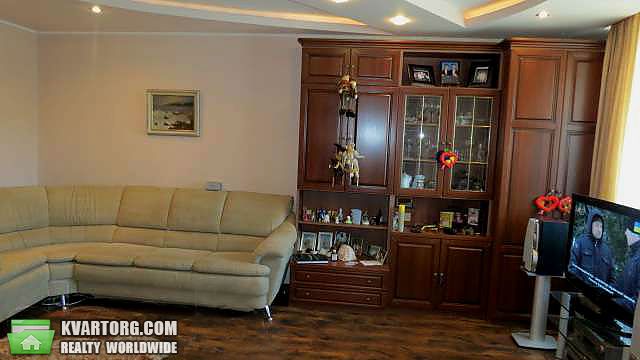 Sell 2-room apartment. Киев,  Григоренко пр — photo 5