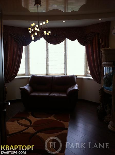 Sell 2-room apartment. Киев, Бажана — photo 6