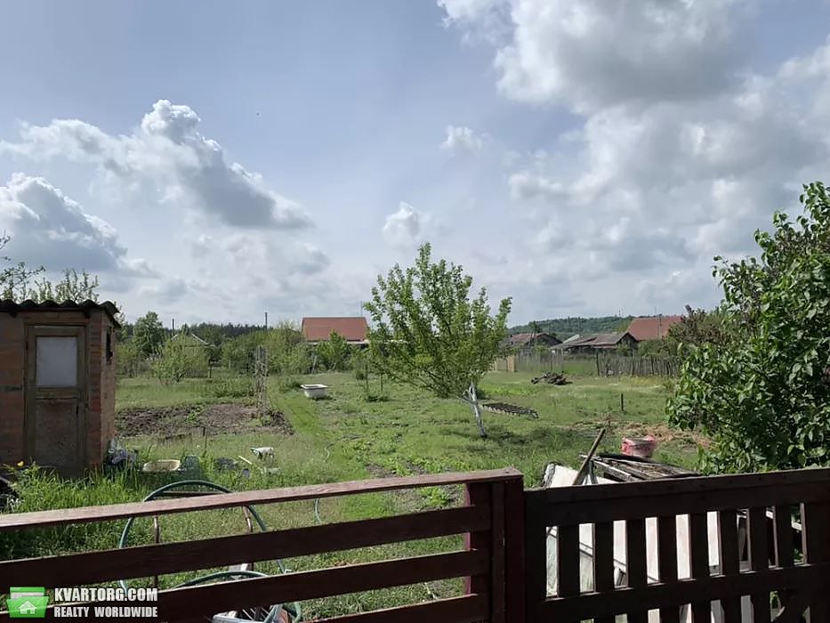 Sell house. Харьков, Чугуев — photo 8