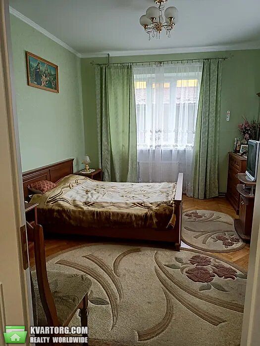 Sell house. Ивано-Франковск, Wtynhfkmyfz — photo 6