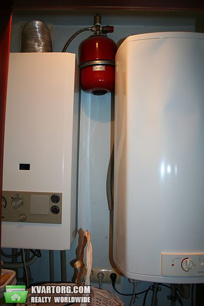 Sell 5-room apartment. Одесса, Новосельского — photo 10