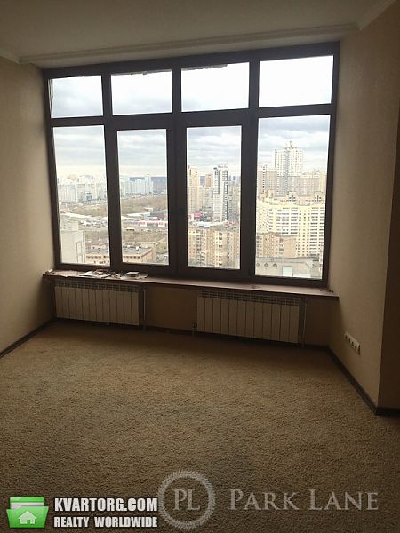 Sell 4-room apartment. Киев, Бажана — photo 3