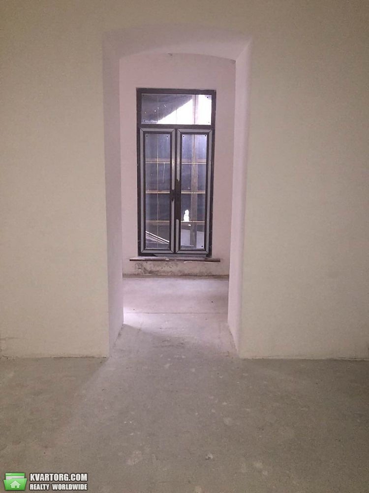 Sell office. Киев,  Шота Руставели — photo 1