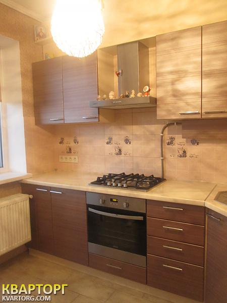 Sell 1-room apartment. Киев, Школьная — photo 1