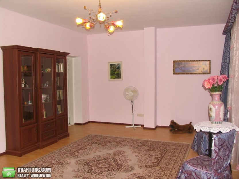 Sell house. Одесса, Калинина — photo 7