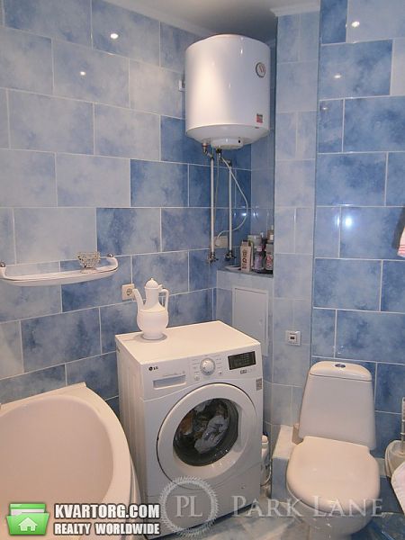 Sell 1-room apartment. Киев, Урловская — photo 5