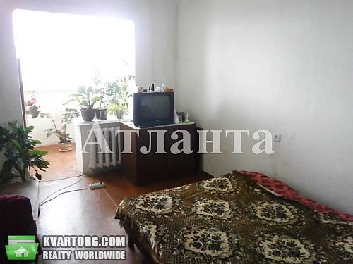 Sell 4-room apartment. Одесса, Высоцкого — photo 2