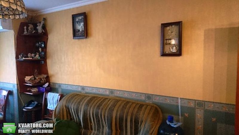 Sell 3-room apartment. Киев,  Бажана — photo 9