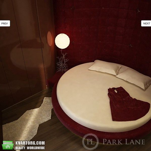 Sell 2-room apartment. Киев, Крещатик — photo 4