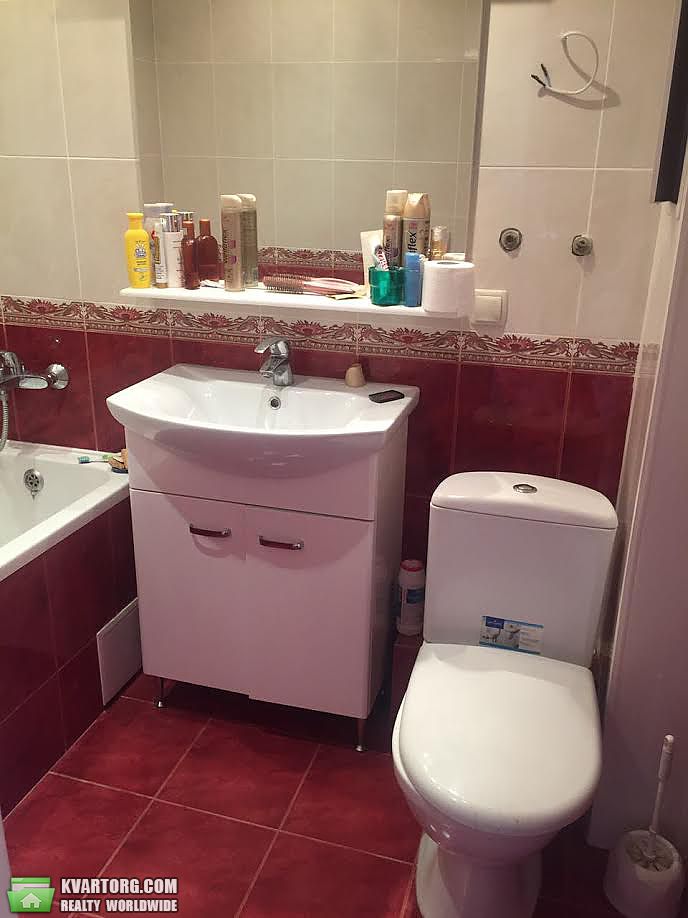 Sell 3-room apartment. Днепропетровск, Героев Проспект — photo 4