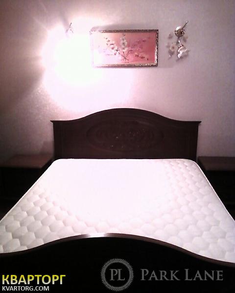Sell 2-room apartment. Киев,  40-летия Октября просп — photo 10