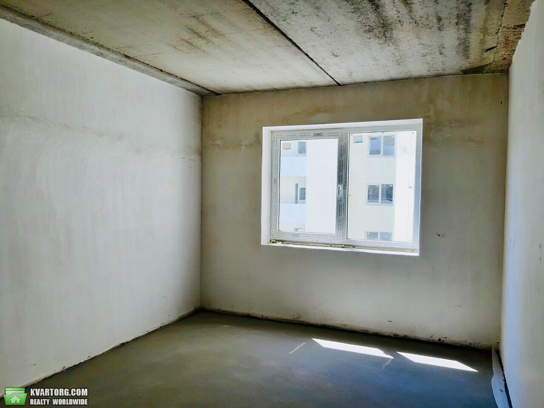 Sell 1-room apartment. Одесса,  Тополевая — photo 5
