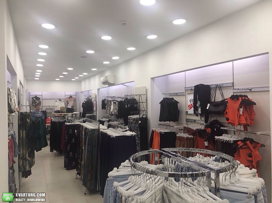Sell shop. Харьков, пл. Конституции, 14 — photo 1