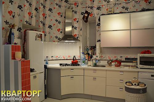 Sell 1-room apartment. Одесса, Гоголя — photo 4