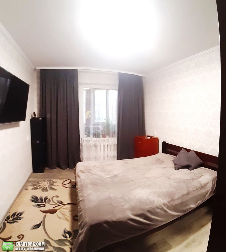 Sell 3-room apartment. Одесса, Добровольского/Бочарова — photo 4