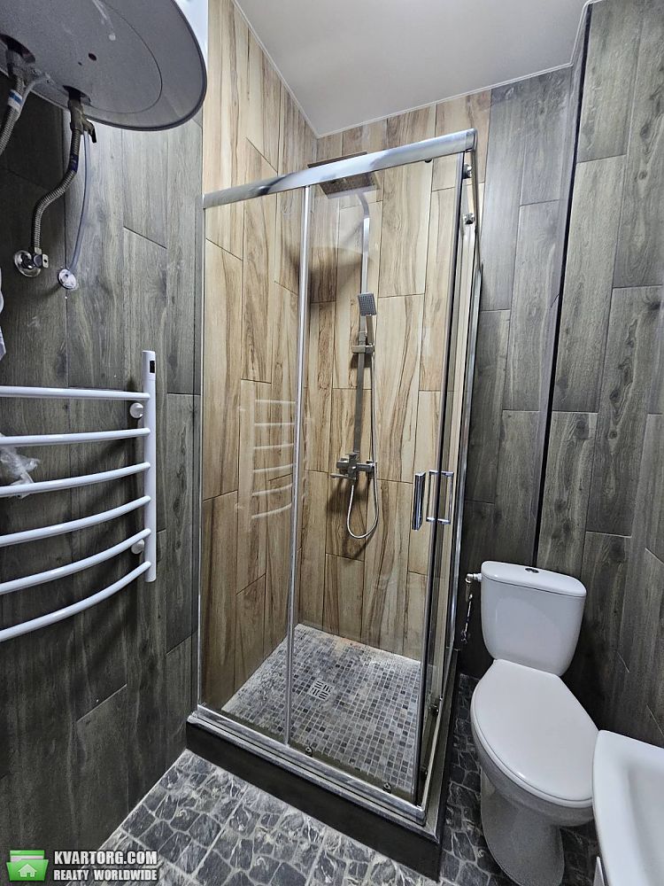 Sell 1-room apartment. Ирпень, Новооскольская — photo 8