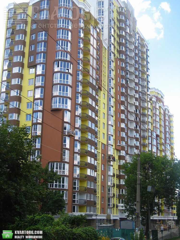 Sell 2-room apartment. Киев,  Коперника — photo 3