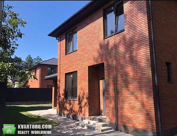 Sell house. Ирпень, Ирпень — photo 2