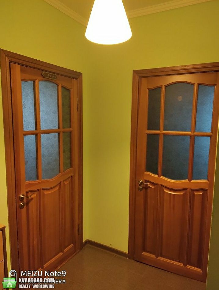 Sell 3-room apartment. Одесса, Заболотного — photo 8
