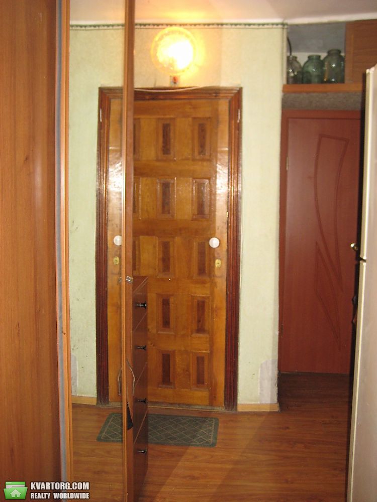 Sell 3-room apartment. Одесса, Героев Сталинграда — photo 6