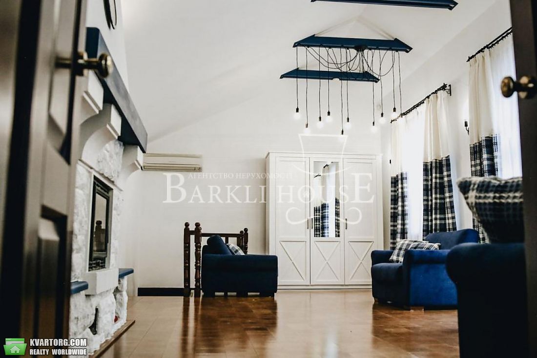 Rent out house. Киевская обл., Стоянка — photo 2
