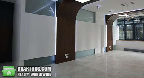 Rent out office. Киев, Струтинского — photo 8