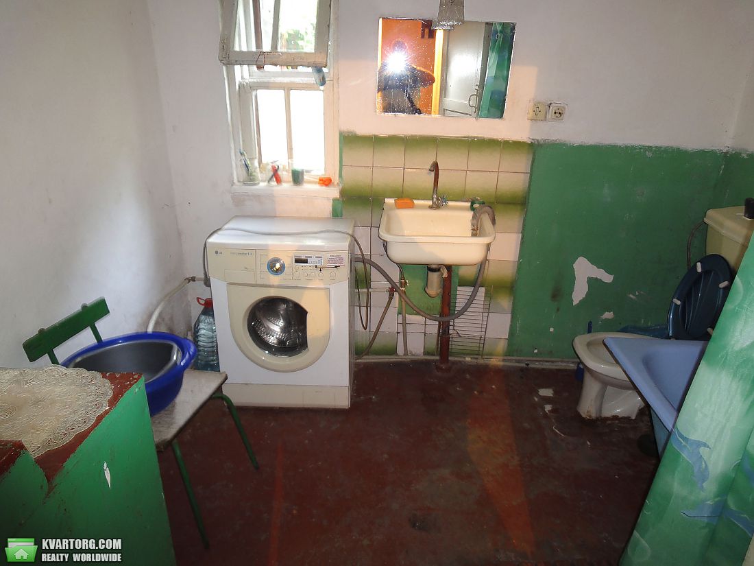 Rent out house. Одесса, Гаршина — photo 10