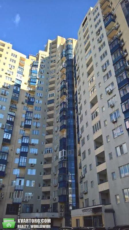 Rent out 3-room apartment. Киев,  Московская — photo 9