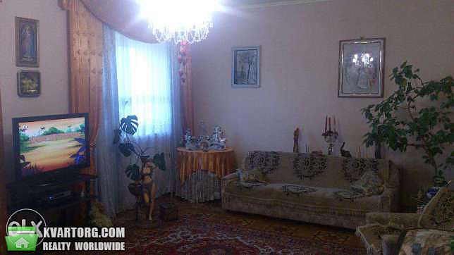 Sell house. Львов, с. Давидов — photo 2