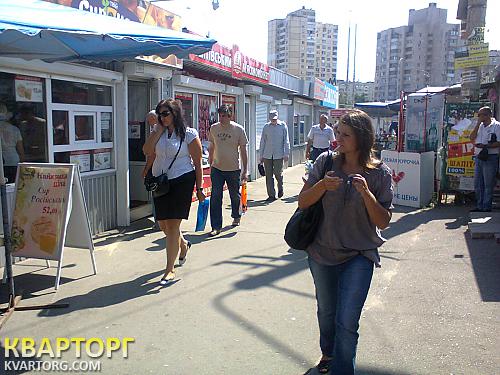 Rent out shop. Киев,  Победы пр — photo 1