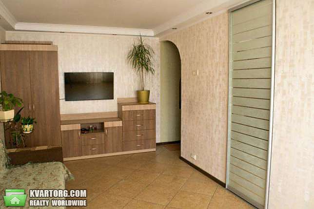 Sell 1-room apartment. Киев,  Телиги — photo 1