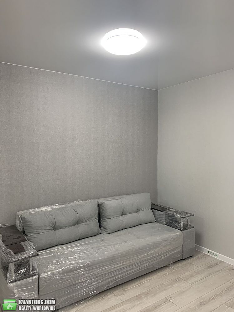 Sell 2-room apartment. Харьков, Борткевича — photo 1