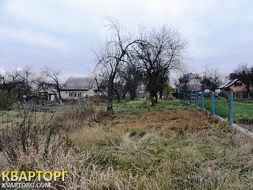 Sell house. Киев, Васильковская — photo 6