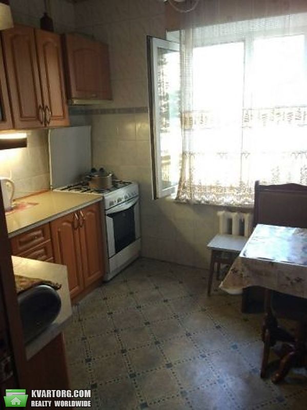 Sell 3-room apartment. Киев,  Маяковского — photo 6