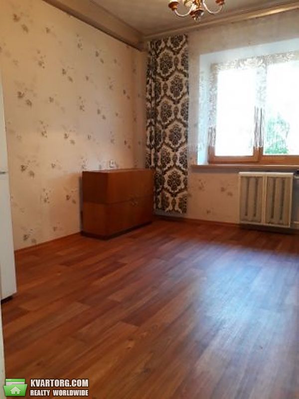 Sell 3-room apartment. Киев,  Шолом-Алейхема — photo 4