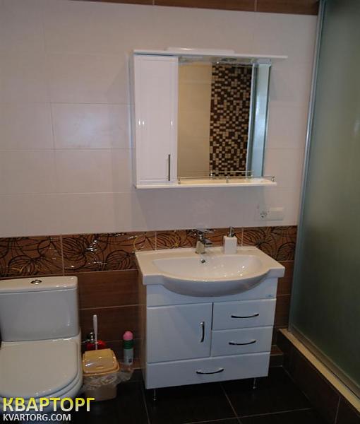 Rent out 2-room apartment. Одесса, Генуэзская — photo 8