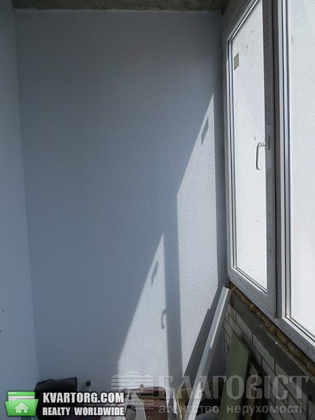 Sell 2-room apartment. Киев, Чавдар — photo 7