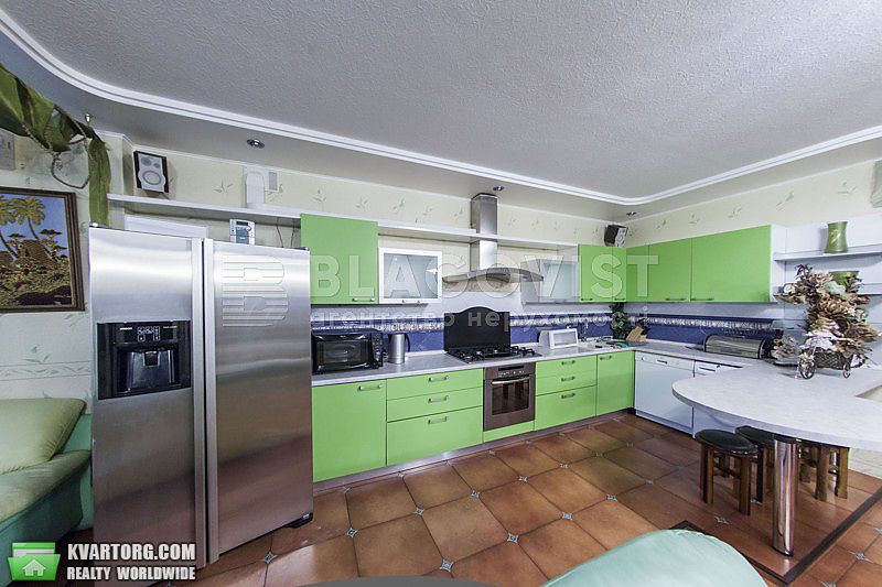 Sell 3-room apartment. Киев,  Ветрова — photo 3