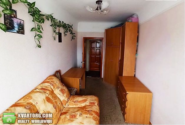 Sell 3-room apartment. Киев,  Голосеевский пр — photo 4