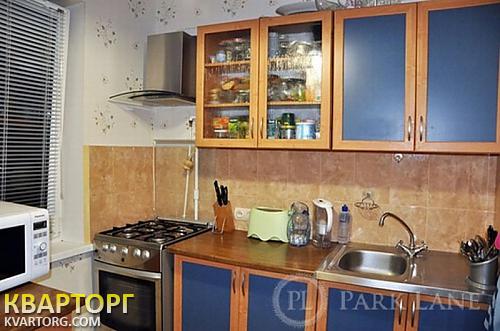 продам 2-комнатную квартиру. Киев,  Наумова Генерала - фото 6