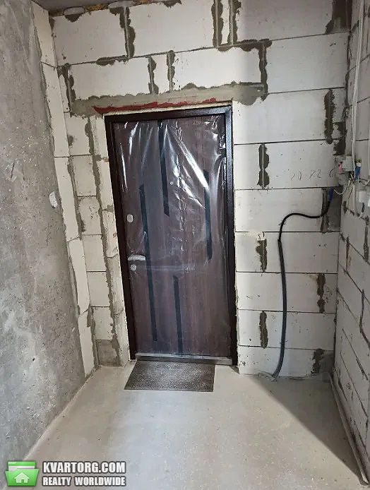 Sell 2-room apartment. Киев,  Олевская — photo 4