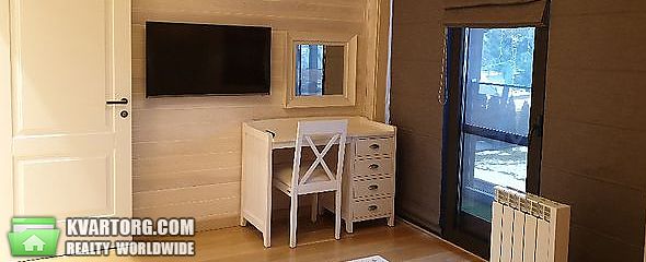 Rent out house. Борисполь, Вишенки — photo 6