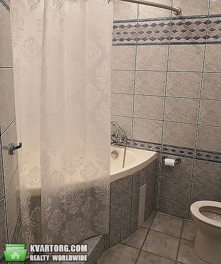 Sell 3-room apartment. Киев,  Гагарина пр — photo 9