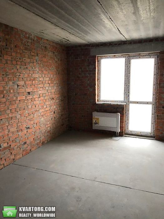 Sell 1-room apartment. Киев,  Метрологическая — photo 5