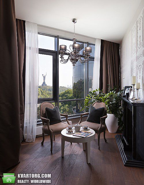 Sell 1-room apartment. Киев,  Струтинского — photo 1